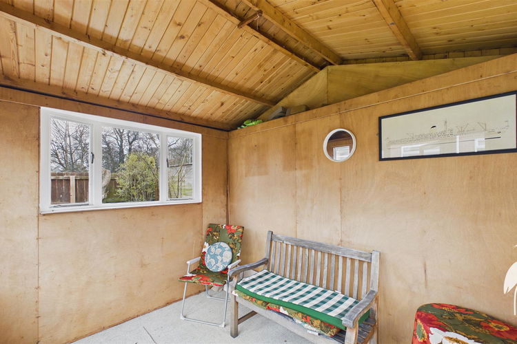 Summerhouse - Picture 36 of 40