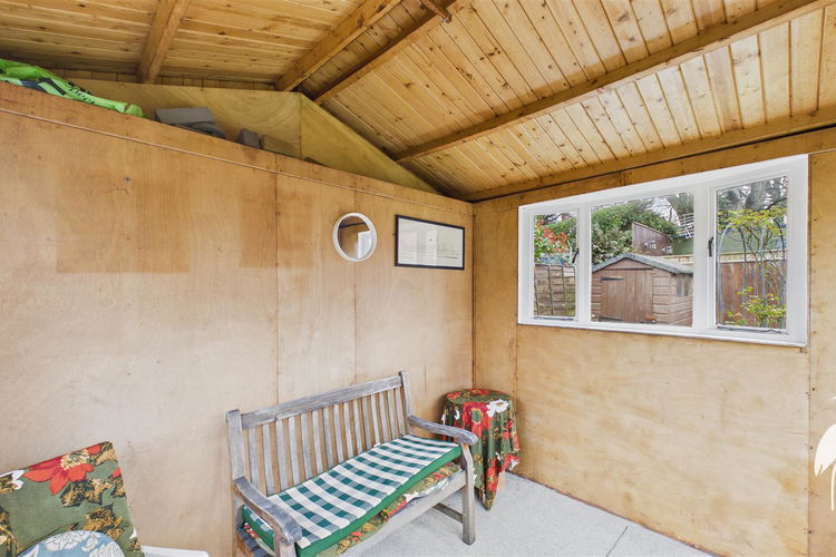 Summerhouse - Picture 37 of 40