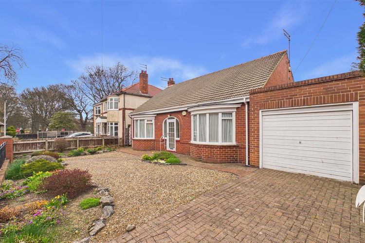 Outside - Picture 40 of 40