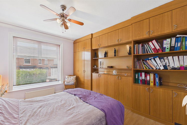 Bedroom 2 - Picture 19 of 32