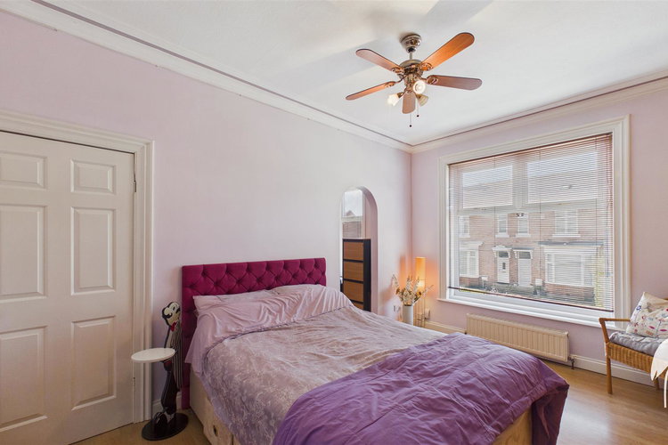 Bedroom 2 - Picture 20 of 32