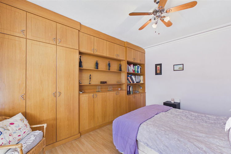 Bedroom 2 - Picture 21 of 32