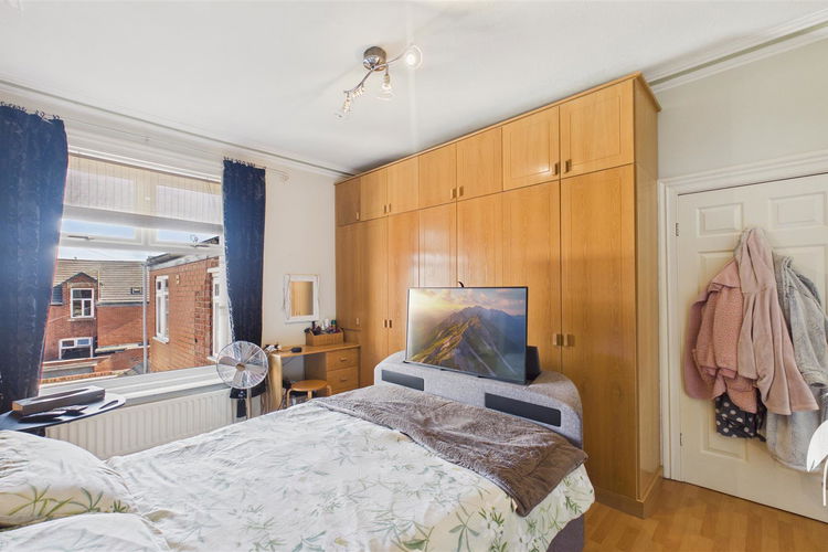 Bedroom 3 - Picture 24 of 32