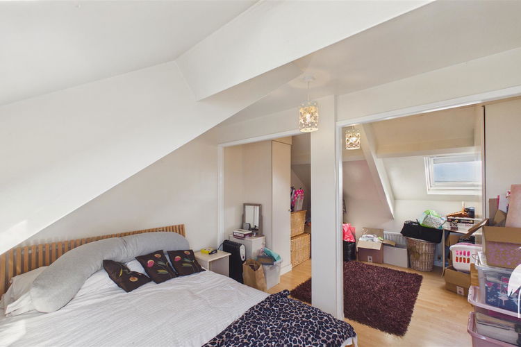 Bedroom 1 - Picture 28 of 32