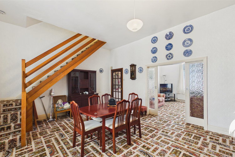 Dining Room - Picture 7 of 22