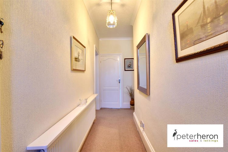 Entrance Hall - Picture 16 of 22