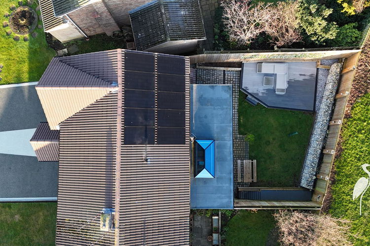 Aerial View.png - Picture 52 of 53