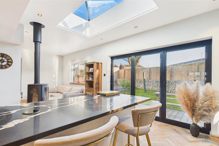 Kitchen Area - Picture 20 of 53