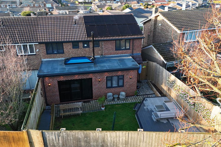 Aerial View.png - Picture 53 of 53