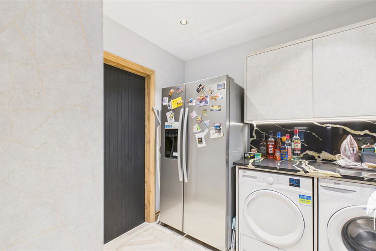 Utility - Picture 23 of 53