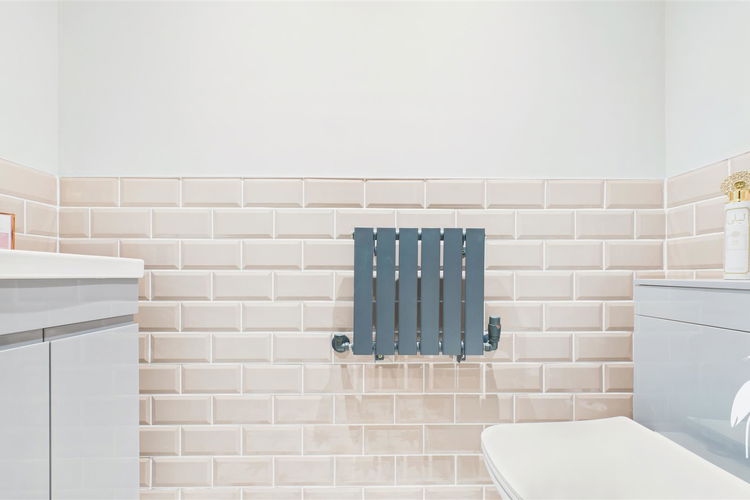 Cloakroom/WC - Picture 24 of 53