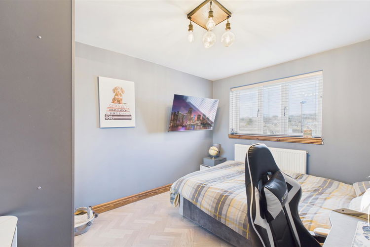 Bedroom 2 - Picture 35 of 53