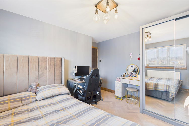 Bedroom 2 - Picture 36 of 53