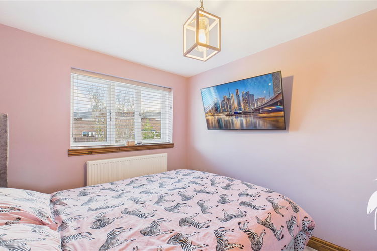 Bedroom 3 - Picture 37 of 53