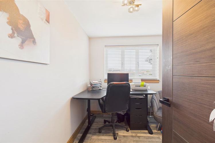 Bedroom 4 - Picture 40 of 53