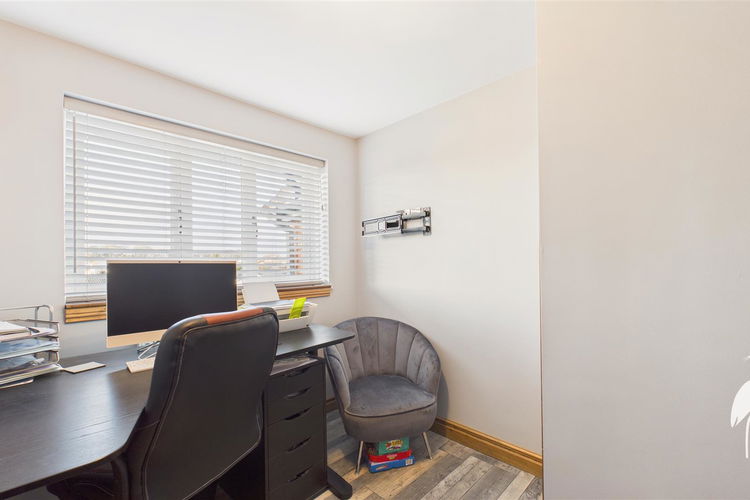 Bedroom 4 - Picture 41 of 53