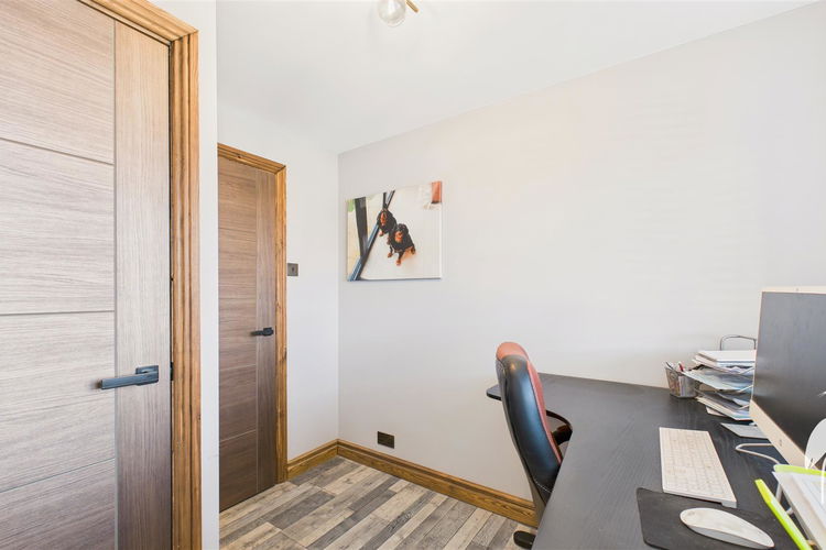 Bedroom 4 - Picture 42 of 53