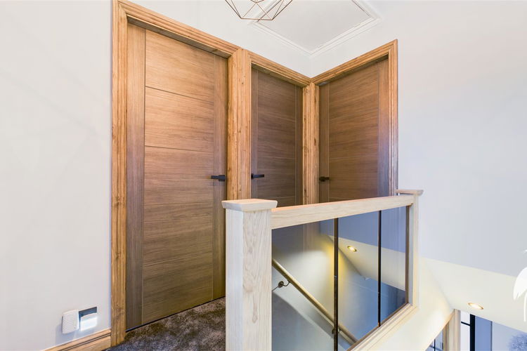 First Floor Landing - Picture 44 of 53