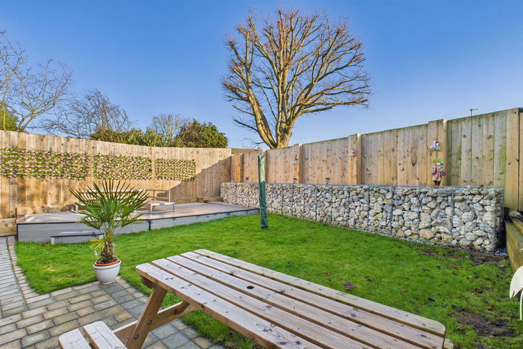 Outside - Picture 47 of 53