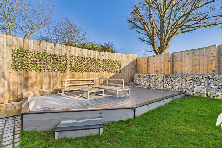 Outside - Picture 48 of 53