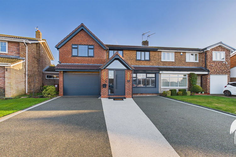 CAM03169G0-PR0152-STILL051.jpg - Picture 1 of 53