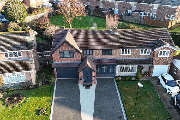 Aerial View.png - Picture 51 of 53