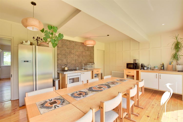 Dining Kitchen - Picture 7 of 35