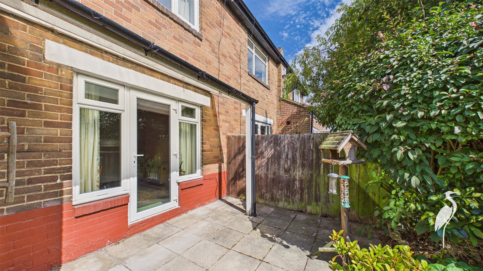 1108746