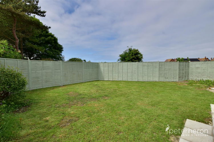 Outside - Picture 12 of 14