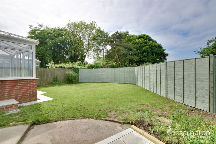 Outside - Picture 13 of 14