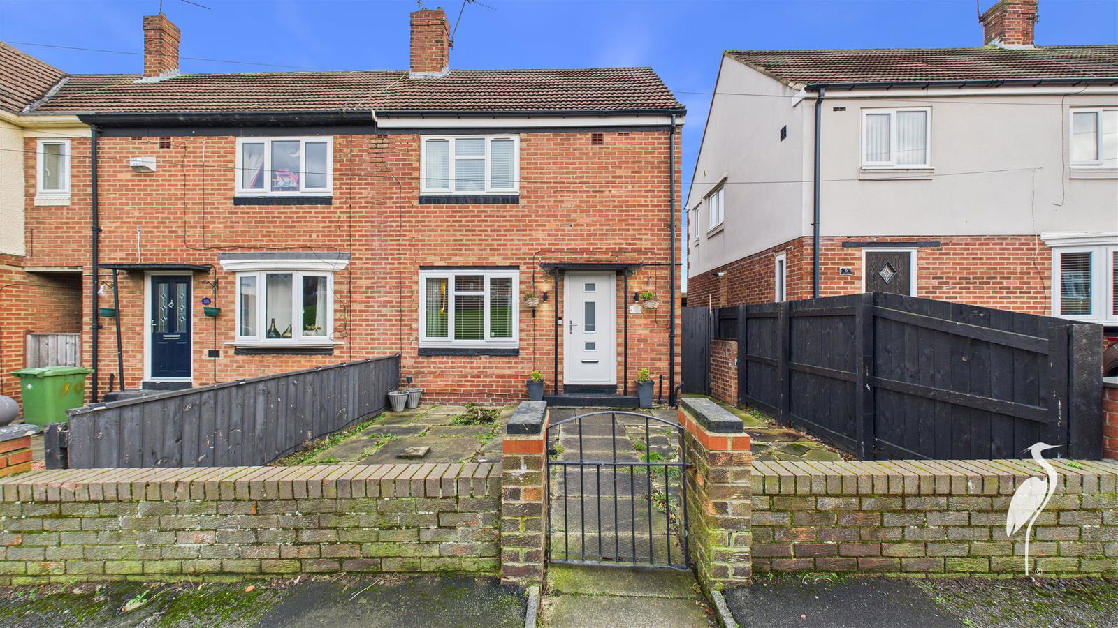 View property Agar Road, Sunderland, Tyne and Wear, SR3 3DL