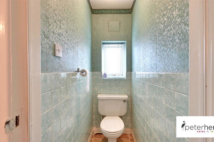 Separate WC - Picture 17 of 19