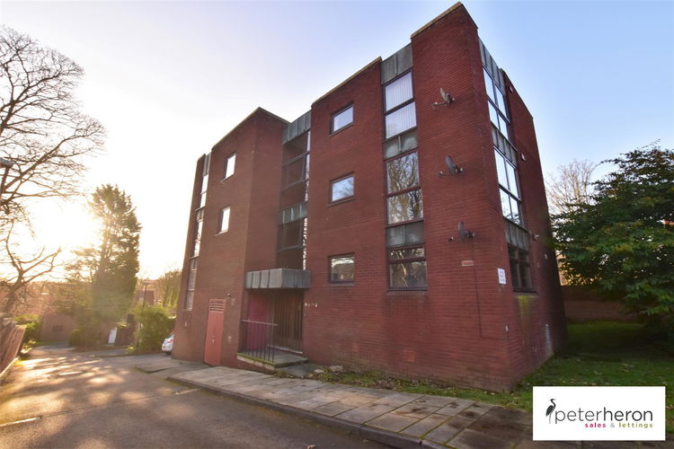 DSC_0285.jpg - Picture 1 of 6