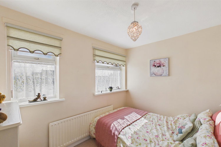 Bedroom 3 - Picture 19 of 29