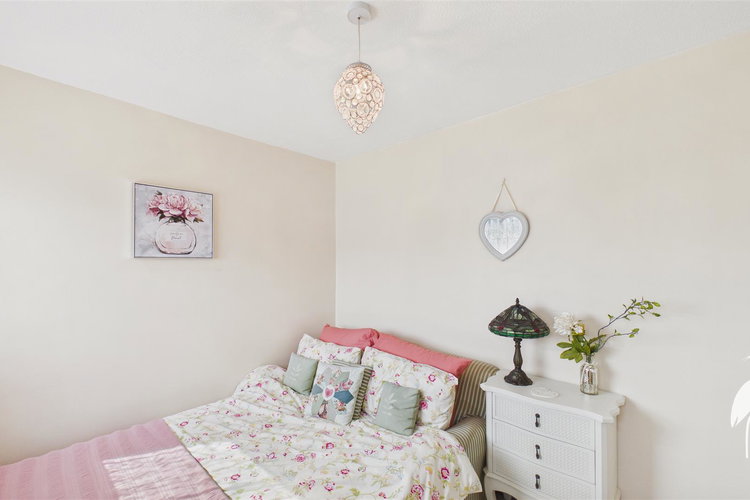 Bedroom 3 - Picture 20 of 29