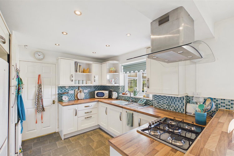 Kitchen/Diner - Picture 7 of 29