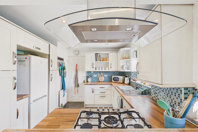 Kitchen/Diner - Picture 10 of 29