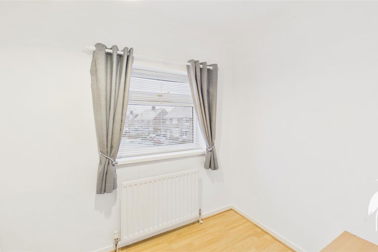 Bedroom 4 - Picture 20 of 27