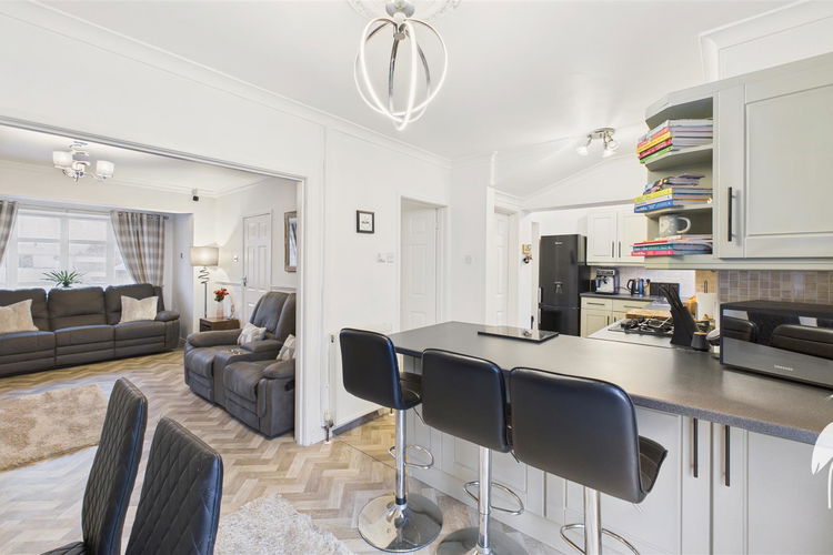 Kitchen/Diner - Picture 5 of 27