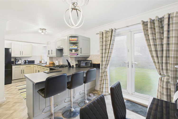 Kitchen/Diner - Picture 6 of 27