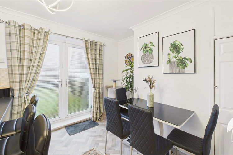 Kitchen/Diner - Picture 7 of 27