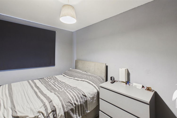 Bedroom 2 - Picture 12 of 14