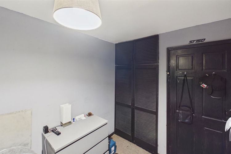 Bedroom 2 - Picture 13 of 14