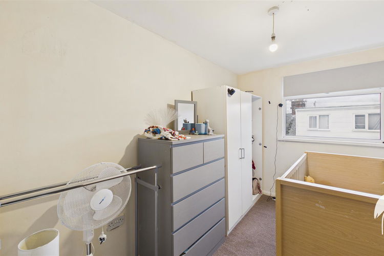 Bedroom 3 - Picture 14 of 14