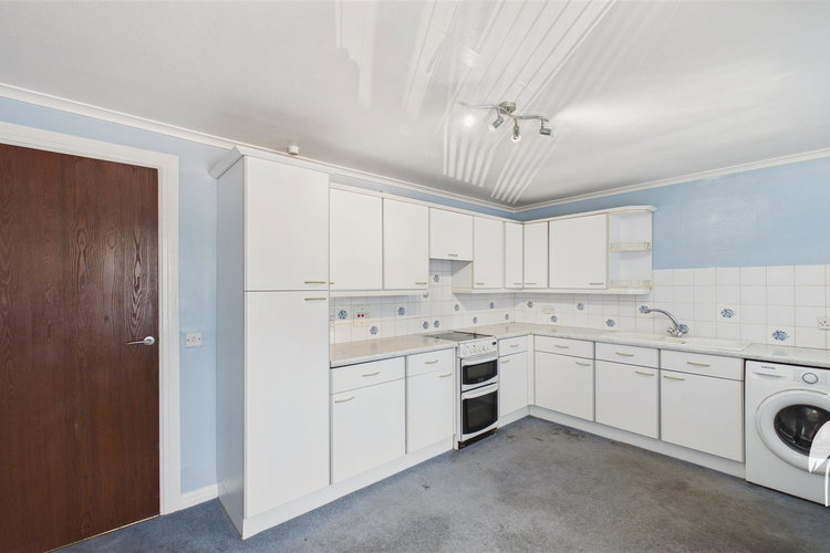 Kitchen/Diner - Picture 5 of 14