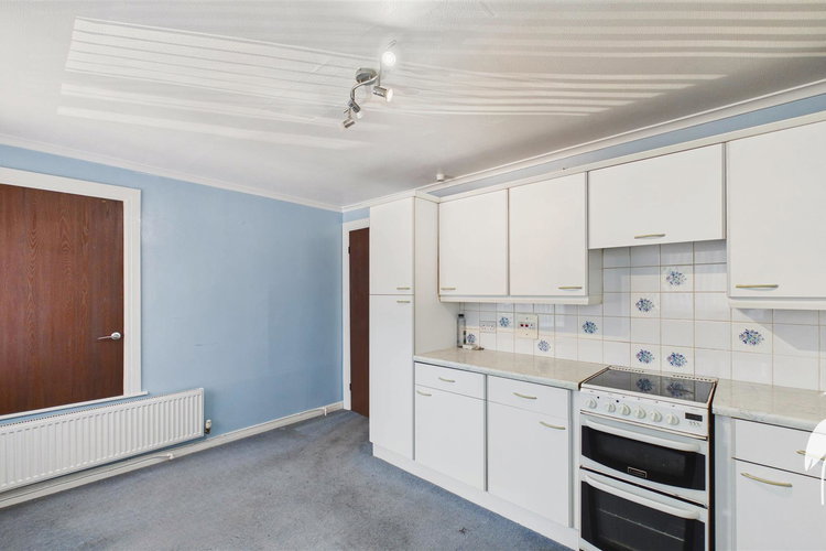 Kitchen/Diner - Picture 7 of 14