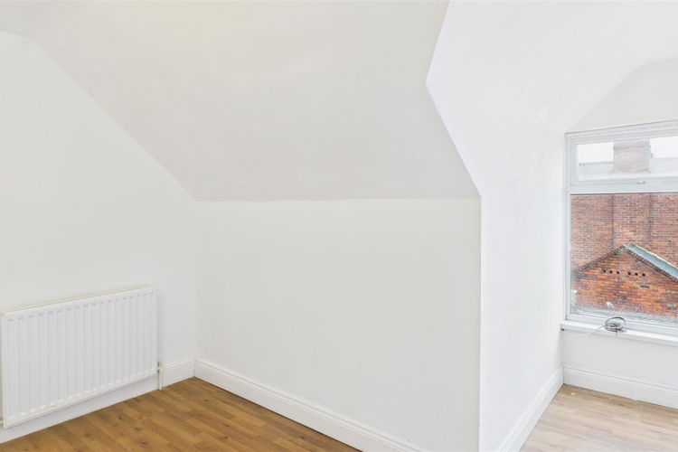 Bedroom 2 - Picture 12 of 13