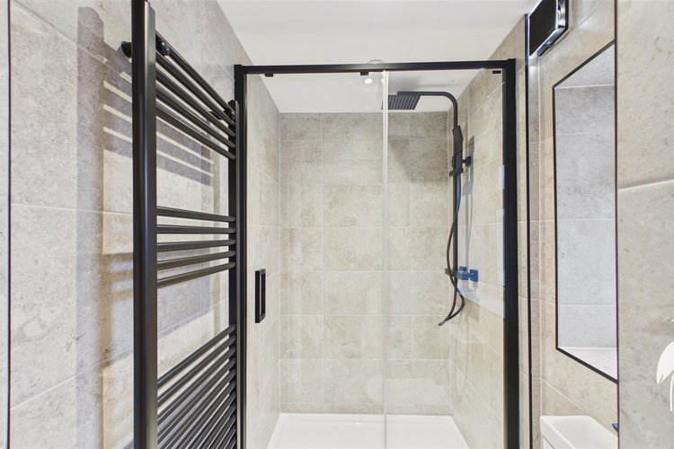 Shower Room - Picture 13 of 32