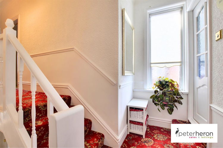First Floor Landing - Picture 22 of 29
