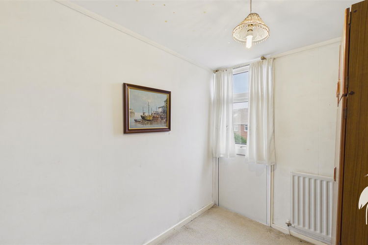 Bedroom 3 - Picture 14 of 19